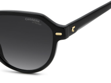 Carrera CA3068/S 807 9O