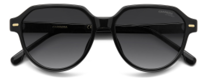 Carrera CA3068/S 807 9O