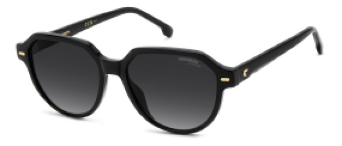 Carrera CA3068/S 807 9O