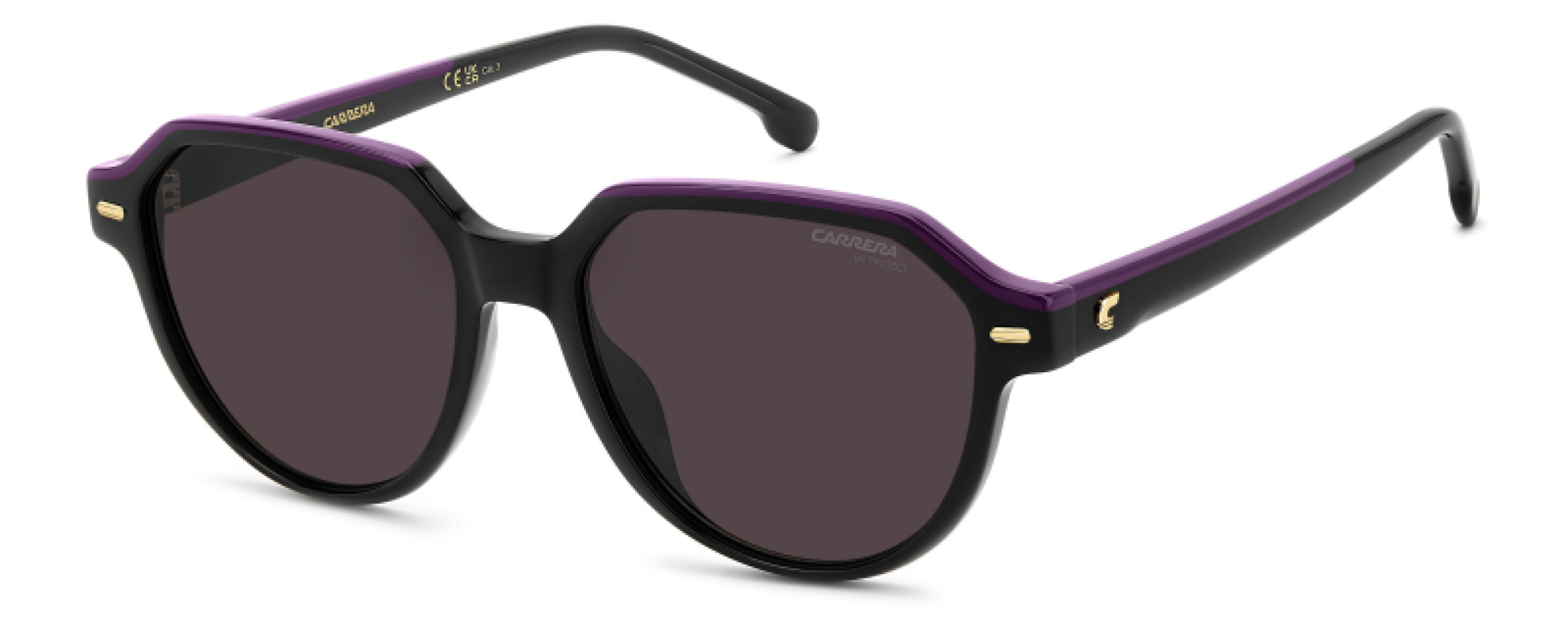 Carrera CA3068/S HK8 K2
