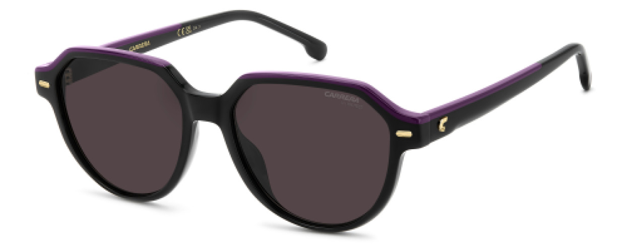 Carrera CA3068/S HK8 K2