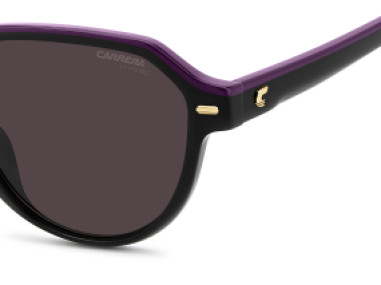 Carrera CA3068/S HK8 K2