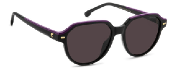 Carrera CA3068/S HK8 K2