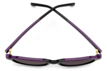 Carrera CA3068/S HK8 K2