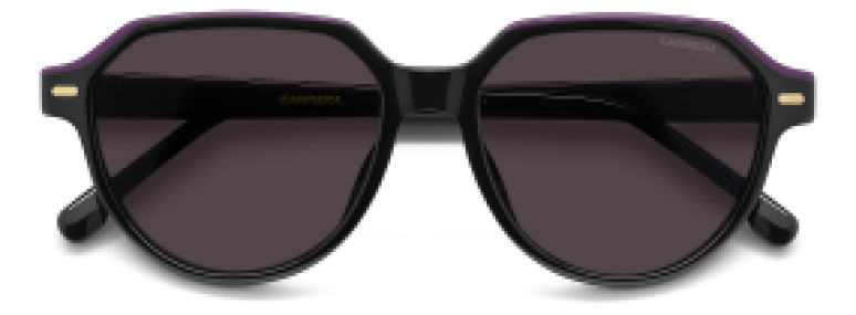 Carrera CA3068/S HK8 K2