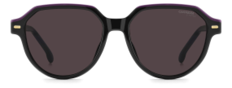 Carrera CA3068/S HK8 K2