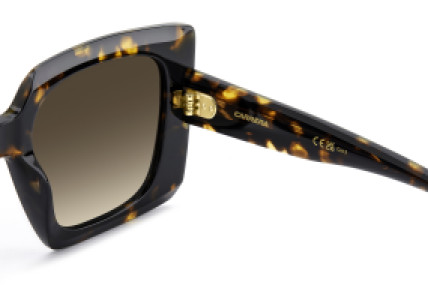 Carrera CA3072/S 086 HA
