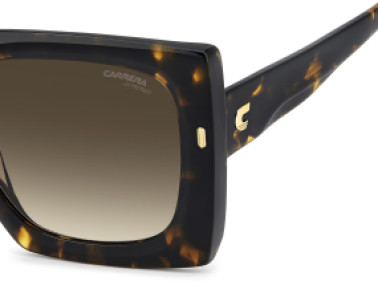 Carrera CA3072/S 086 HA