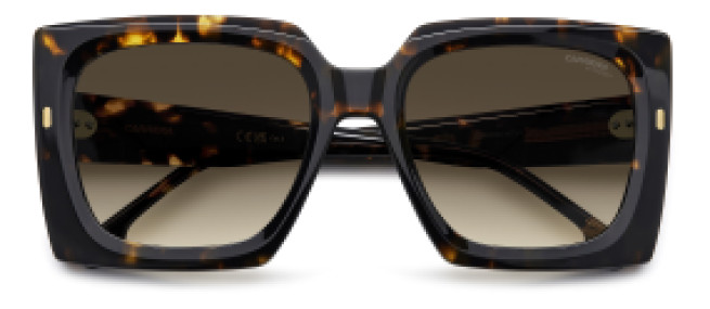 Carrera CA3072/S 086 HA