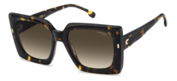 Carrera CA3072/S 086 HA