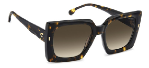 Carrera CA3072/S 086 HA