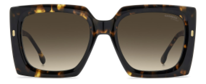 Carrera CA3072/S 086 HA
