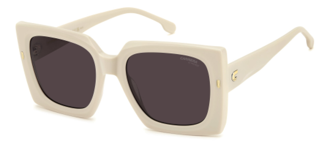 Carrera CA3072/S 10A K2