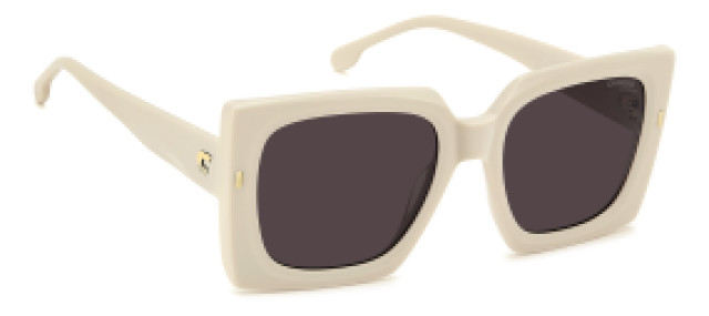 Carrera CA3072/S 10A K2