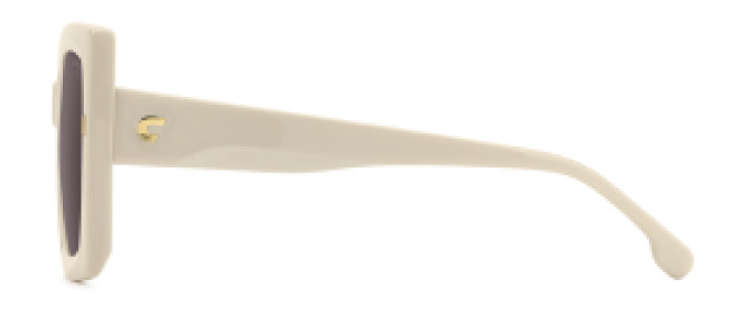 Carrera CA3072/S 10A K2
