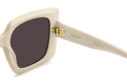 Carrera CA3072/S 10A K2
