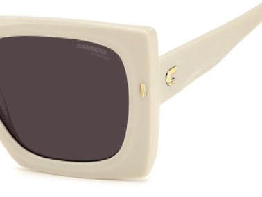 Carrera CA3072/S 10A K2