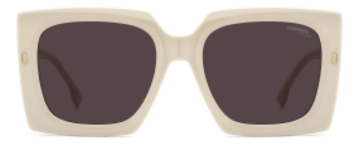 Carrera CA3072/S 10A K2