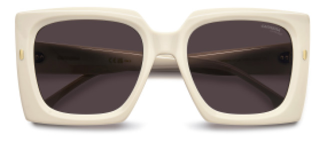 Carrera CA3072/S 10A K2