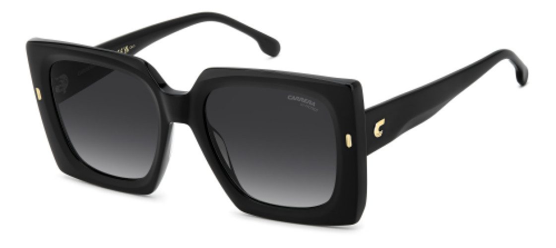 Carrera CA3072/S 807 9O