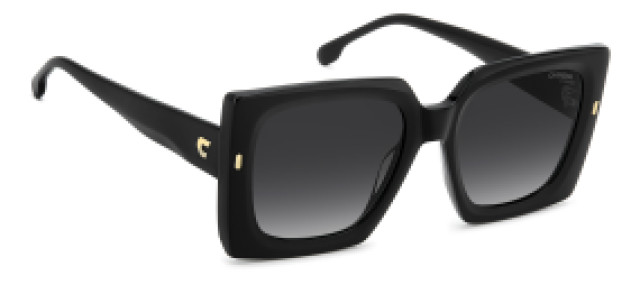 Carrera CA3072/S 807 9O