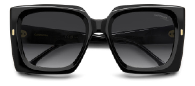 Carrera CA3072/S 807 9O