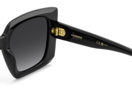 Carrera CA3072/S 807 9O