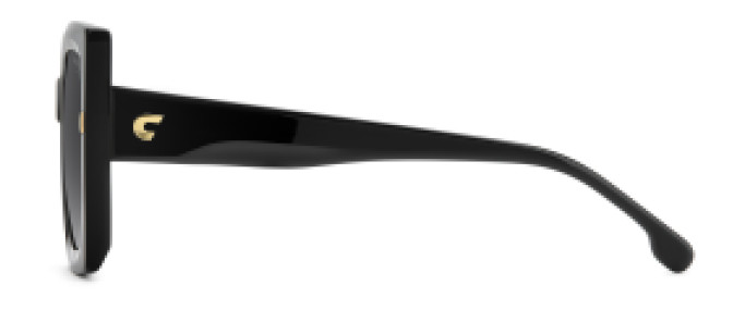 Carrera CA3072/S 807 9O