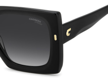 Carrera CA3072/S 807 9O