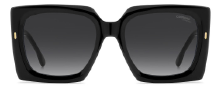Carrera CA3072/S 807 9O