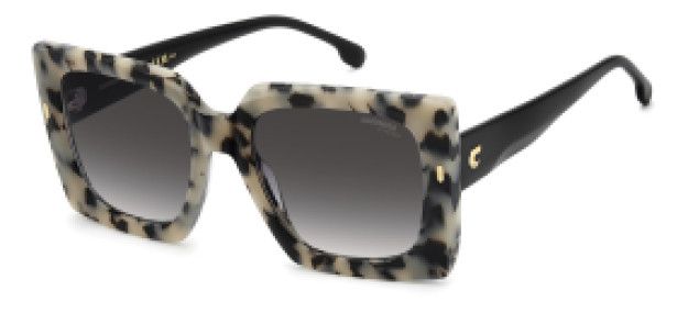 Carrera CA3072/S AHF 9O