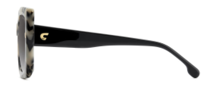 Carrera CA3072/S AHF 9O