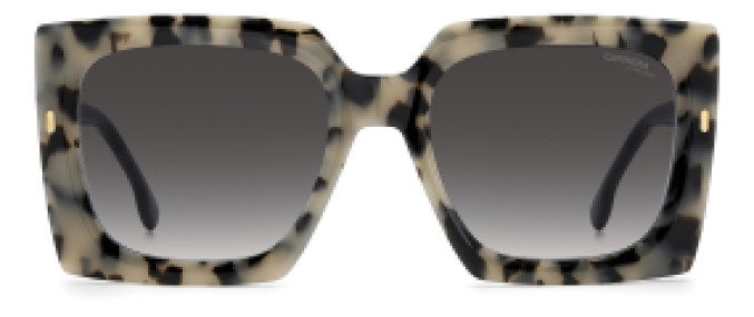 Carrera CA3072/S AHF 9O