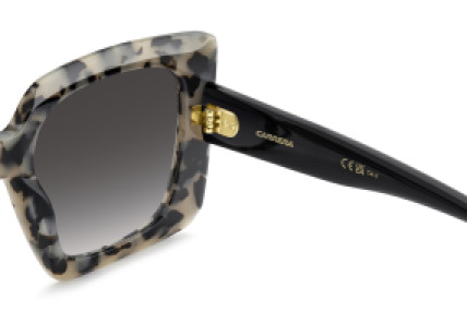 Carrera CA3072/S AHF 9O