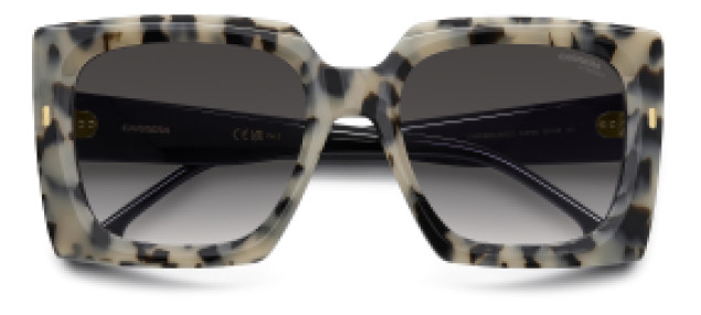 Carrera CA3072/S AHF 9O