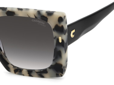 Carrera CA3072/S AHF 9O