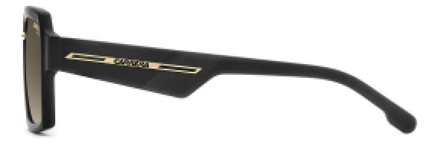 Carrera CAVICTORY C 15/S 003 86
