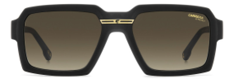 Carrera CAVICTORY C 15/S 003 86