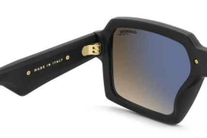 Carrera CAVICTORY C 15/S 003 86