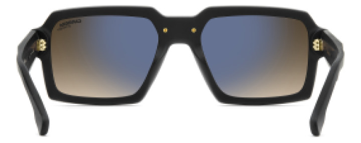 Carrera CAVICTORY C 15/S 003 86