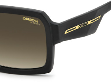 Carrera CAVICTORY C 15/S 003 86