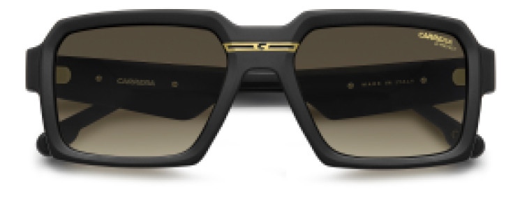 Carrera CAVICTORY C 15/S 003 86