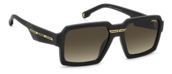 Carrera CAVICTORY C 15/S 003 86