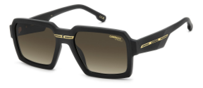 Carrera CAVICTORY C 15/S 003 86