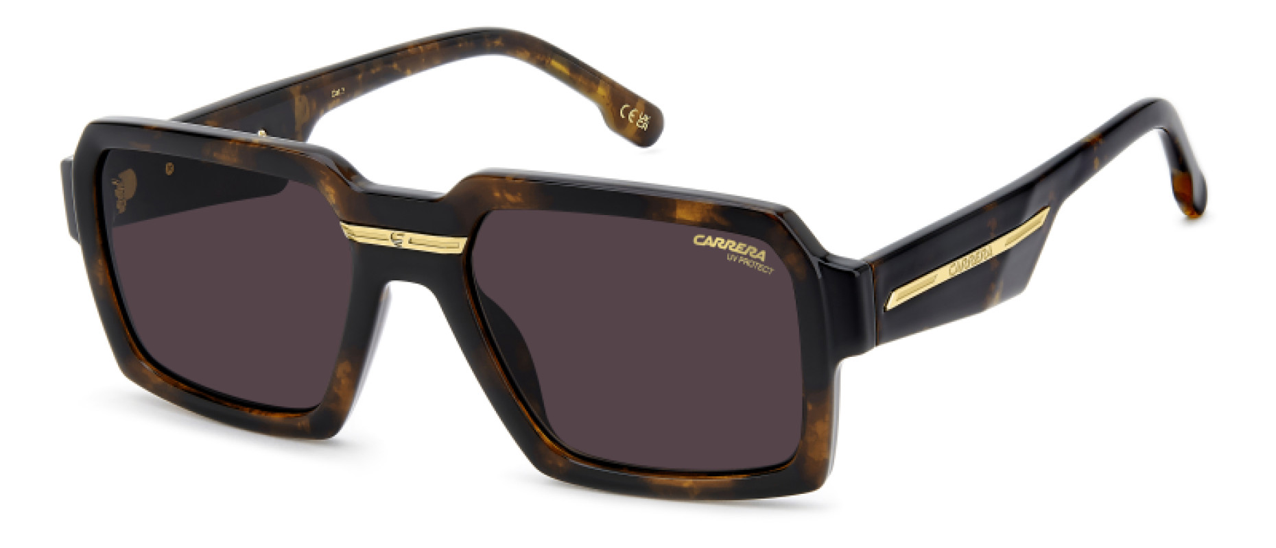 Carrera CAVICTORY C 15/S 086 K2