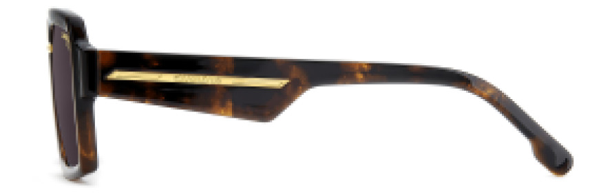 Carrera CAVICTORY C 15/S 086 K2