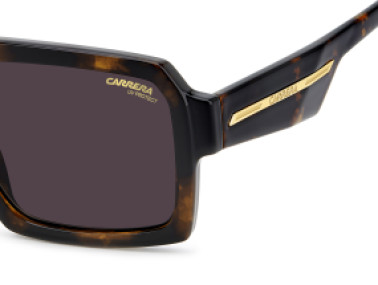 Carrera CAVICTORY C 15/S 086 K2
