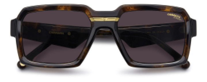 Carrera CAVICTORY C 15/S 086 K2