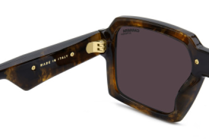 Carrera CAVICTORY C 15/S 086 K2
