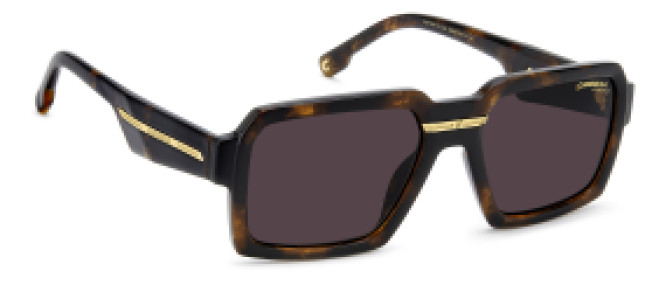 Carrera CAVICTORY C 15/S 086 K2
